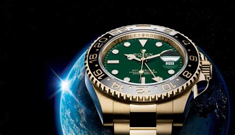 rolex 6 mila euro|rolex official website.